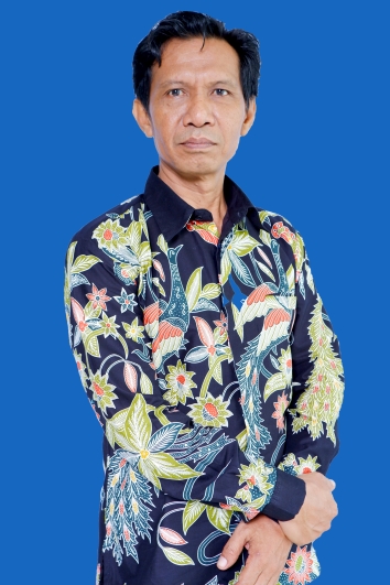 slamet-riyanto