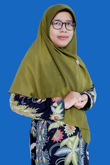 soenaryati