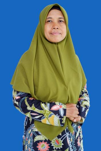 solikhah (1)