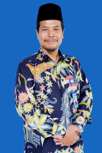 sukwandi