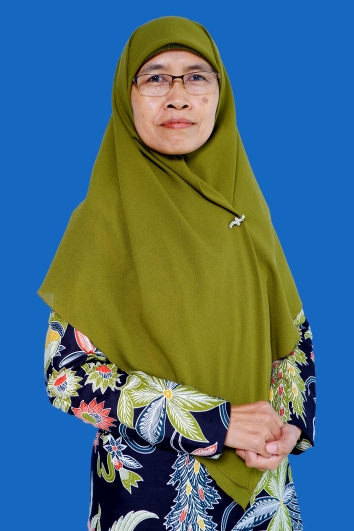 surani
