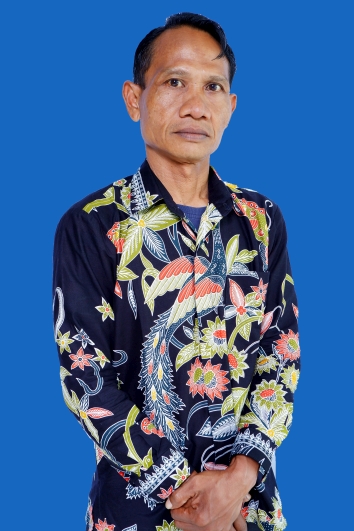 suwanto