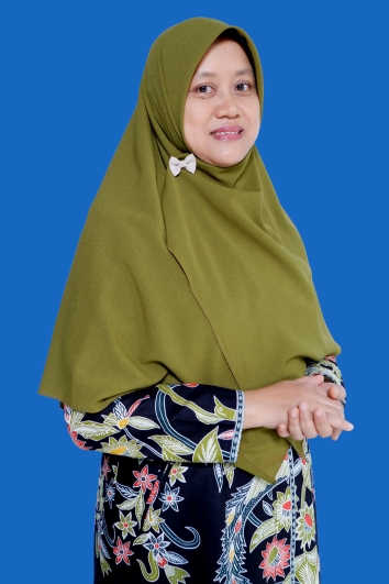 titin-kusrini