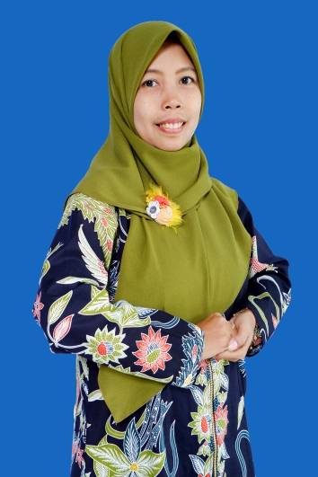 ulfatul-hidayah (1)