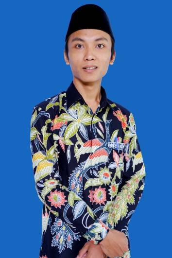 ulin-nubhan (1)