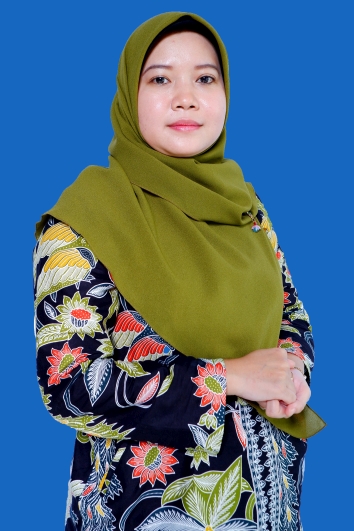 umi-salamah