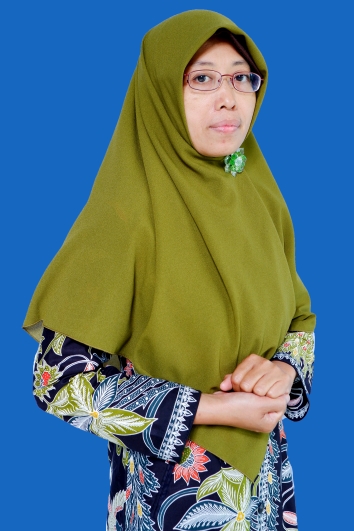 ummi-zurah